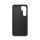 Zagg Denali do Samsung S24+ black - 1221124 - zdjęcie 2
